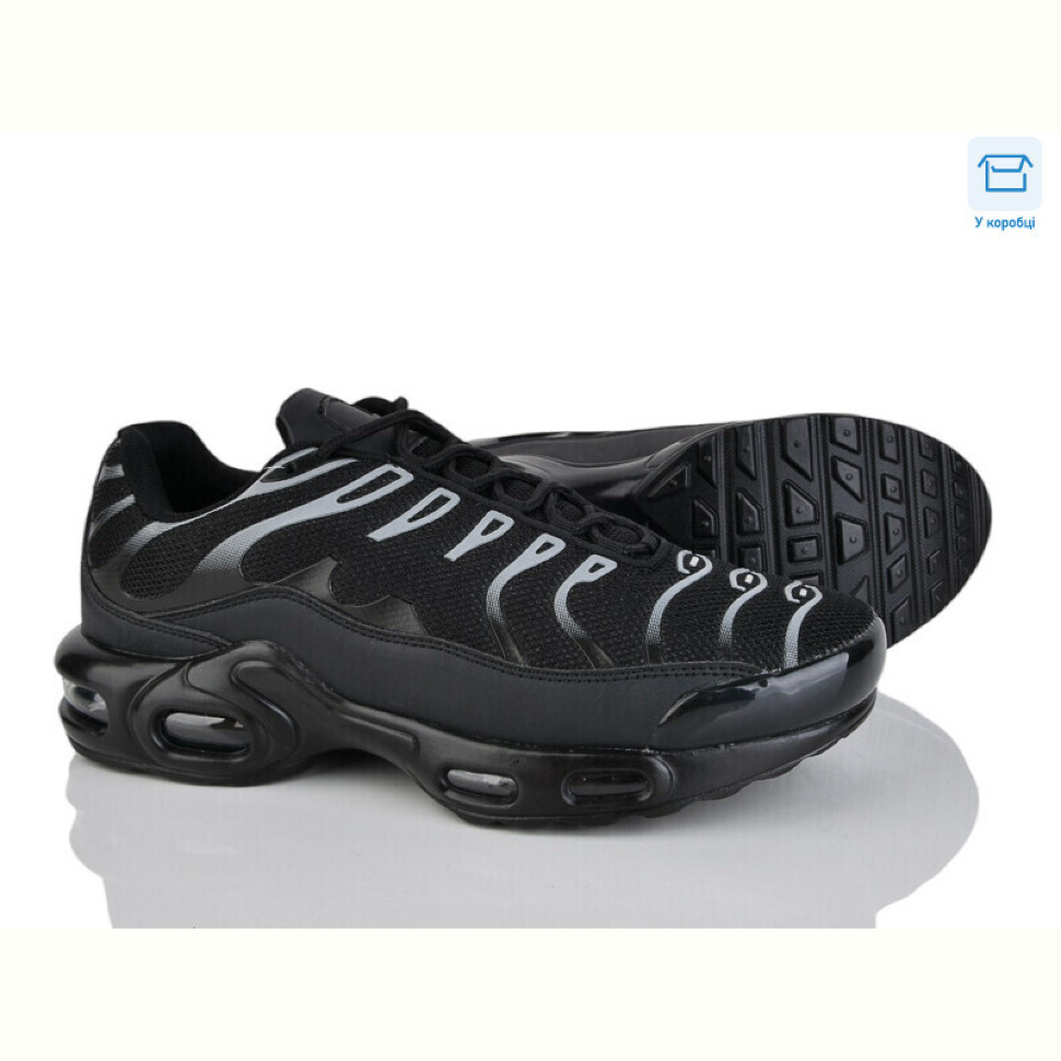 Кроссовки YZY U6187-12 Кроссовки YZY U6187-12