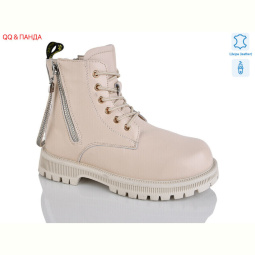 Ботинки QQ&amp;Панда B103