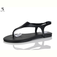 Босоножки Red Sun QQ107-1