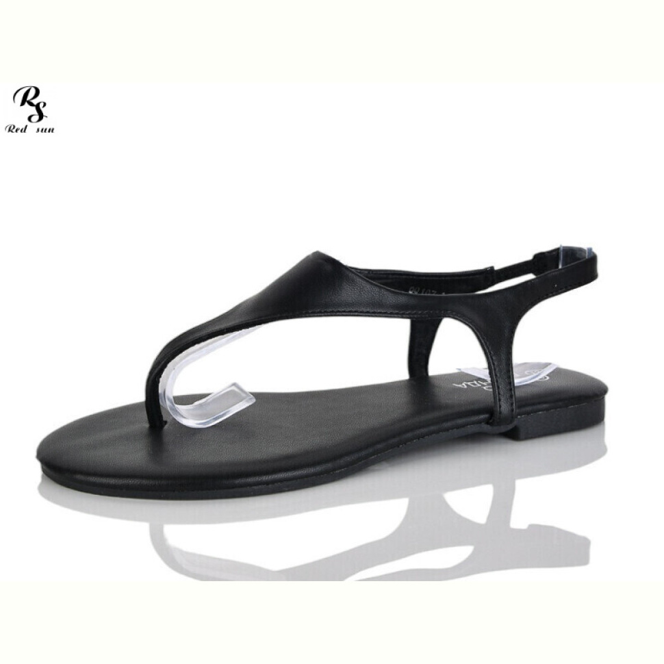 Босоножки Red Sun QQ107-1