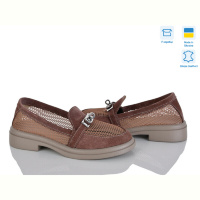 Туфли Ailinda 74401-45