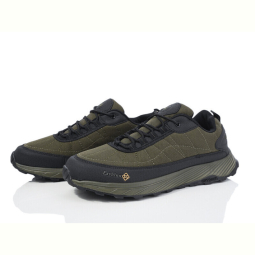 Кроссовки Ok Shoes A235-6
