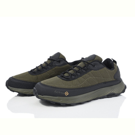 Кроссовки Ok Shoes A235-6