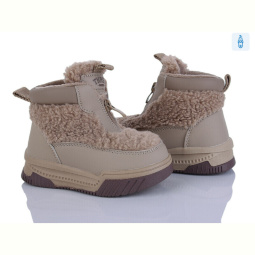 Дутики Poni kids 2311-3R