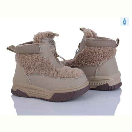 Дутики Poni kids 2311-3R