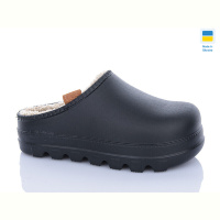 Сабо DeMur 410A