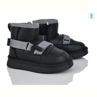 Угги Ok Shoes T707-2-3