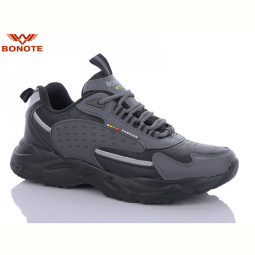 Кроссовки Bonote B9030-4