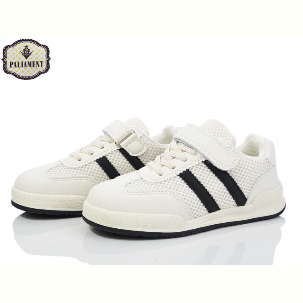 Кроссовки PALIAMENT B0031-1