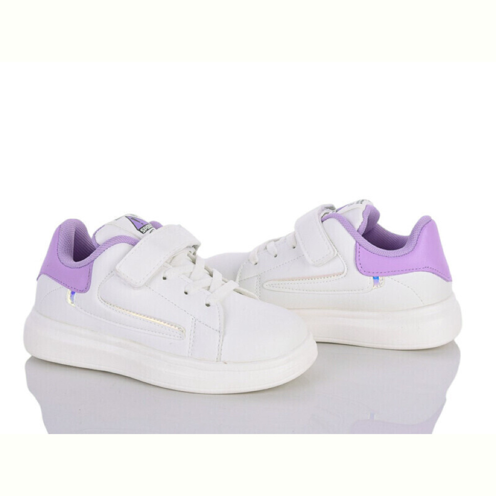 Кроссовки Xifa kids XXXF02-1817-2B