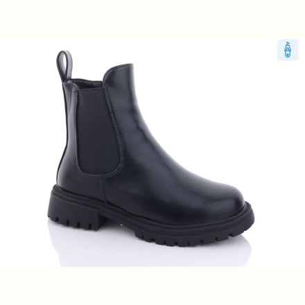 Ботинки Purlina 2900-1