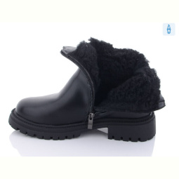 Ботинки Purlina 2900-1