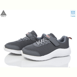 Кроссовки STILLI KIDS KT150-3 піна