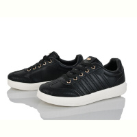 Кроссовки Loretta K570