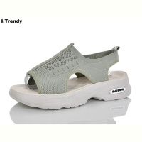 Босоножки Trendy BK970-26