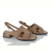 Босоножки Loretta A912-5