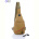 Сумка Reluna Group PF001-6 khaki