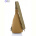 Сумка Reluna Group PF001-6 khaki
