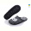 Тапки Active 326М серый