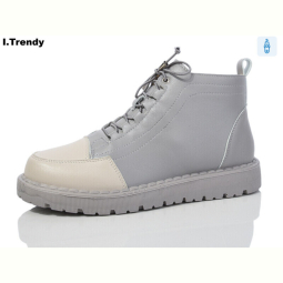 Ботинки Trendy BK1062-26
