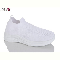 Кроссовки Aba 2026-13-2