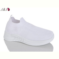 Кроссовки Aba 2026-13-2