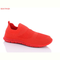 Кроссовки QQ&amp;Панда 826-5