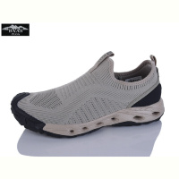 Кроссовки Baas M7673-25