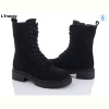 Ботинки Trendy BT890-4