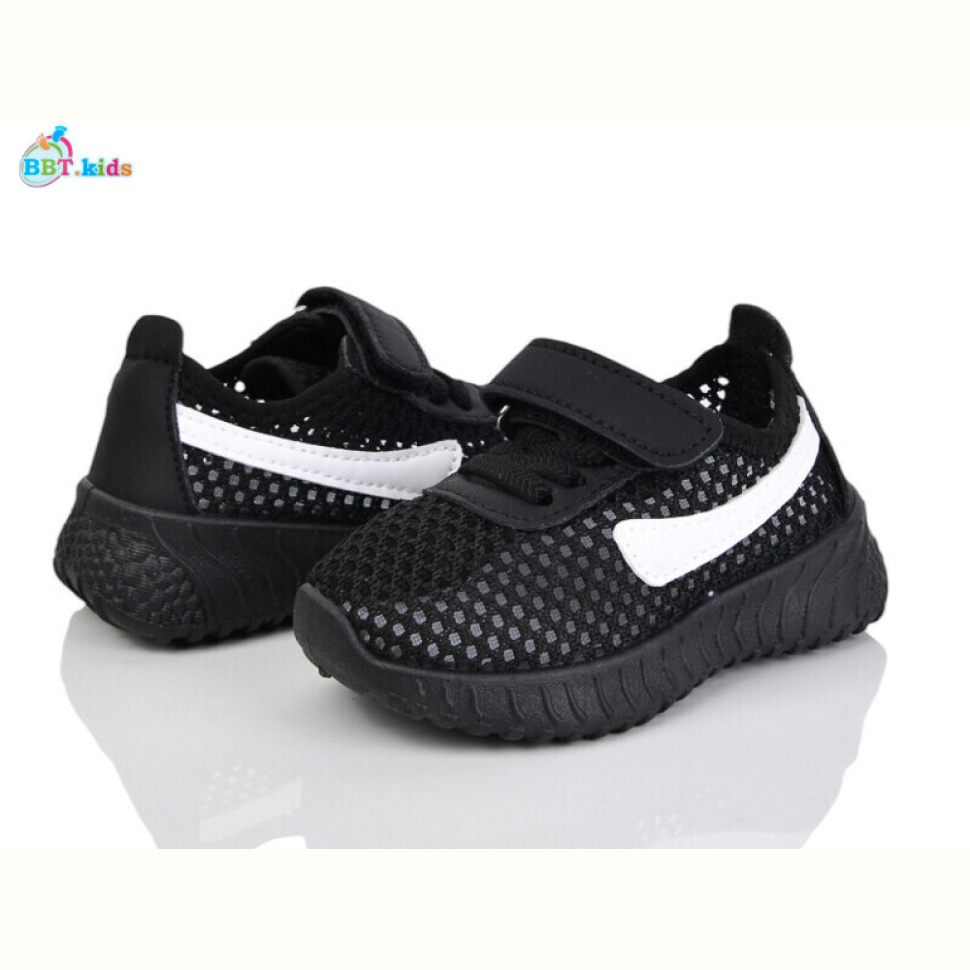 Кроссовки BBT F585-1-8