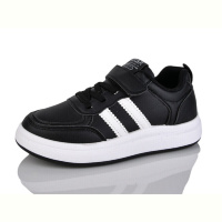 Кроссовки Xifa kids 561-003