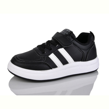 Кроссовки Xifa kids 561-003