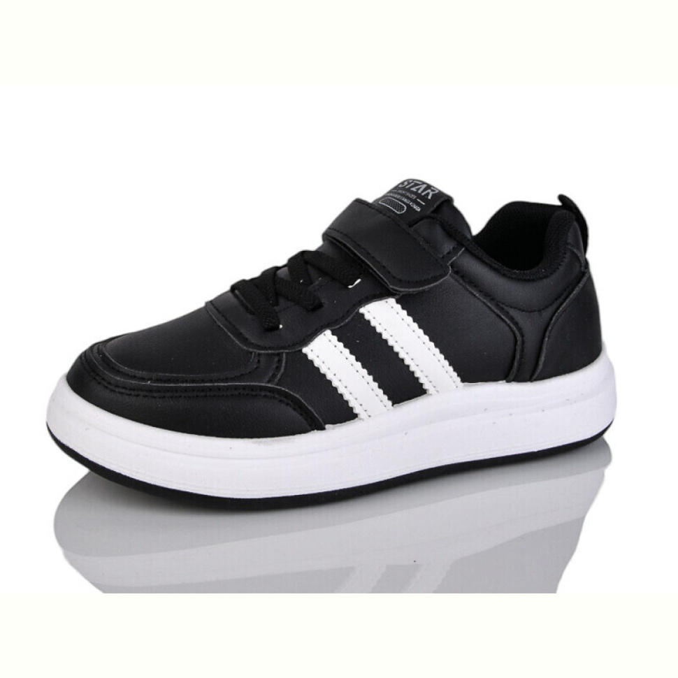 Кроссовки Xifa kids 561-003