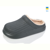 Галоши Крок 7003 хакі