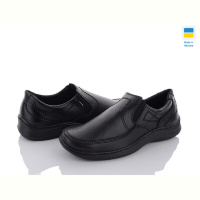 Туфли Kindzer Kluchkovskiy T10