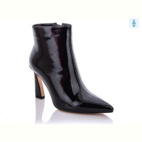 Ботинки Teetspace-Trasta-Egga LX2121-51