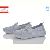 Слипоны Saimaoji H110-2