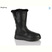 Сапоги Minghong 355