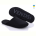 Тапки Active 294W черный
