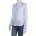 Рубашка Vande Grouff 1698 white