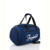 Сумка Superbag 8807 blue