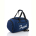 Сумка Superbag 8807 blue