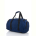 Сумка Superbag 8807 blue