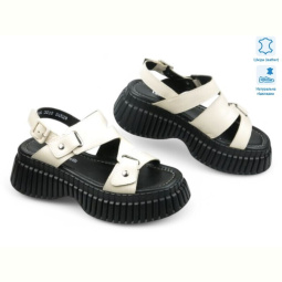 Босоножки Allshoes 186892