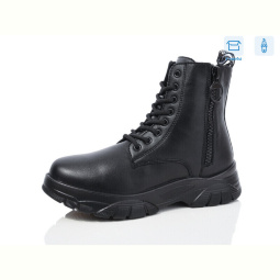 Ботинки Kulada-UCSS-MD D3010-1