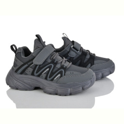 Кроссовки Xifa kids XF01-Y5004-3D