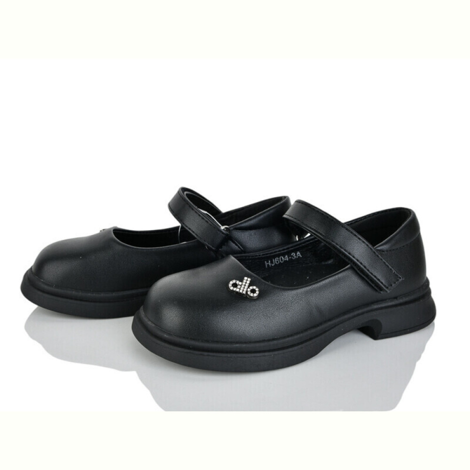 Туфли KIMBOO HJ604-3A