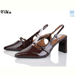 Туфли Vika 116-2