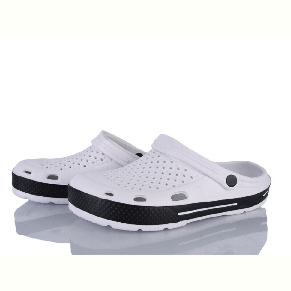 Кроксы Hongquan Q15-2