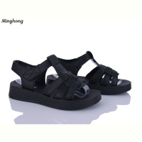 Босоножки Minghong 315-1